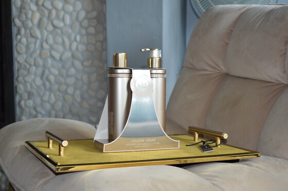 De Witte Merel & Hotel at home - photo 5