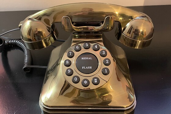 Le Vintage Hotel *** - photo 7
