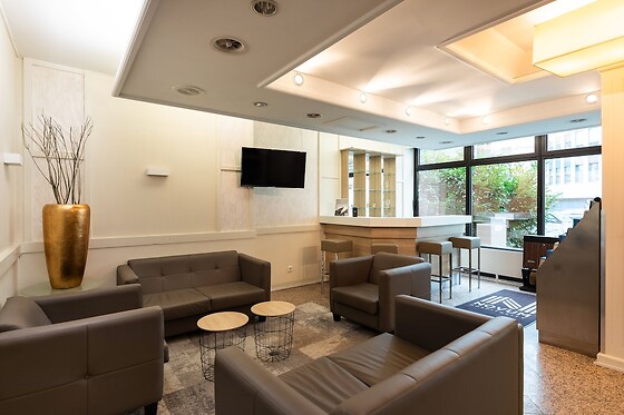 Online Booking EPS - photo 4