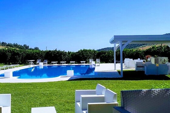 Online Booking EPS - photo 3