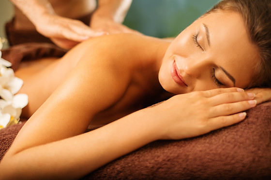 Ethik’Beauté - photo 2