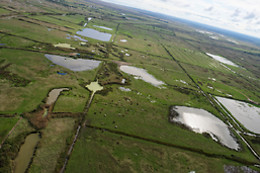 ULM Médoc Océan