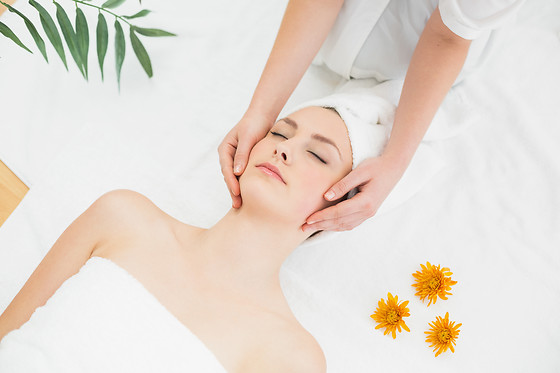 BIONATUR CENTRO OSTEOPATICO - photo 7