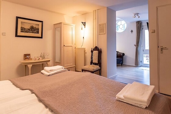 Online Booking EPS - photo 4