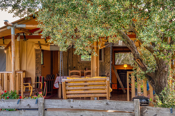 Au petit paradis - photo 1