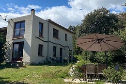 Au petit paradis