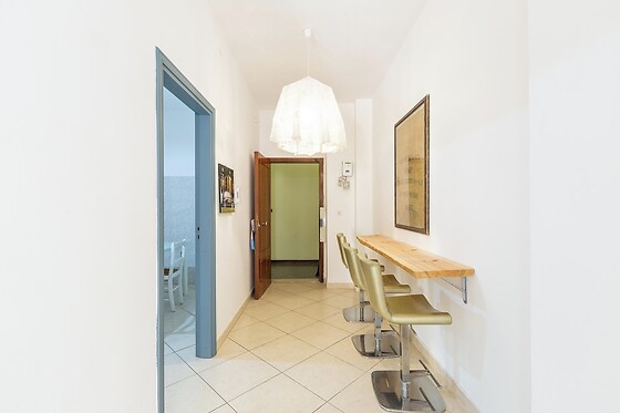 Online Booking EPS - photo 4