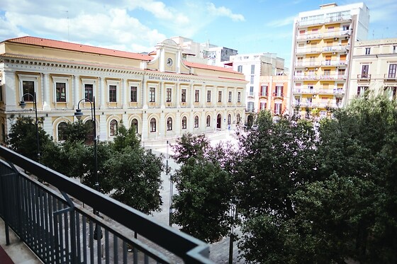 Online Booking EPS - photo 0