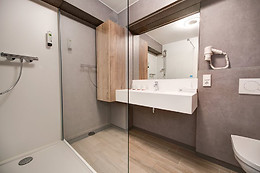 Hotel du Commerce Clervaux
