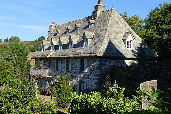 Barathe - photo 0