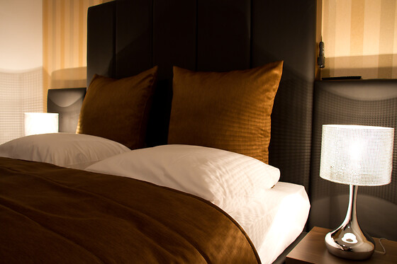 Hotel De Boskar Peer - photo 12