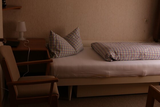 Online Booking EPS - photo 6