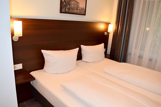 Online Booking EPS - photo 7