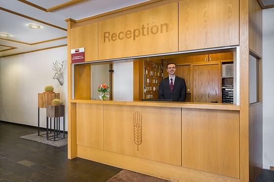 Online Booking EPS - photo 10