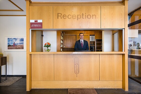 Online Booking EPS - photo 2