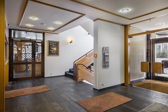 Online Booking EPS - photo 1