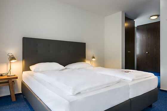 Online Booking EPS - photo 7