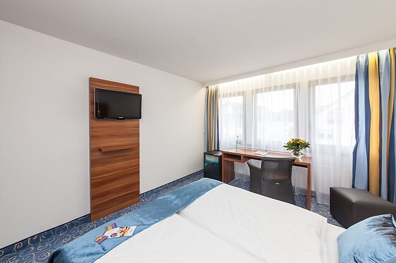 Online Booking EPS - photo 8