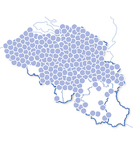 3 dagen er tussenuit met z'n twee