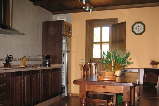 CASA MARTIN - photo 16