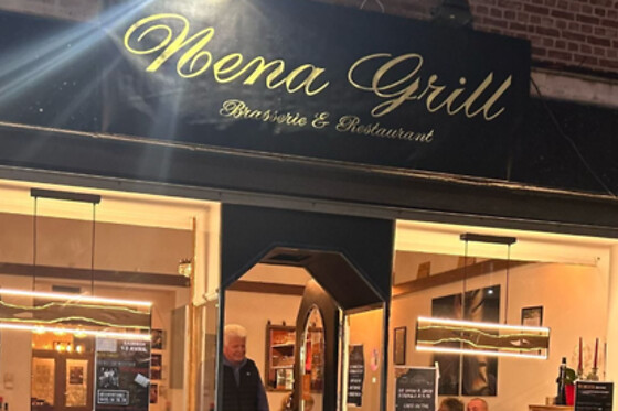 Nena Grill - photo 4