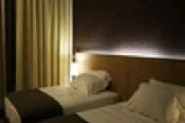 Hotel San Martino