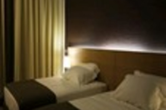 Hotel San Martino - photo 13