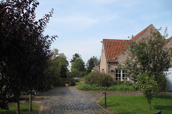 't Kerselarenhof - photo 5