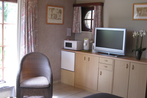 't Kerselarenhof - photo 7