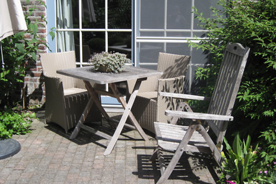't Kerselarenhof - photo 2
