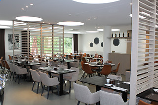 Een wellnessverblijf voor 2 bij Hotel Velotel**** (Brugge - West-Vlaanderen)