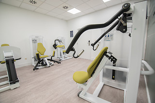 Een wellnessverblijf voor 2 bij Hotel Velotel**** (Brugge - West-Vlaanderen)