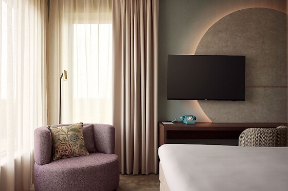 Online Booking EPS - photo 3