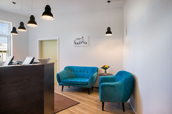 Online Booking EPS - photo 5