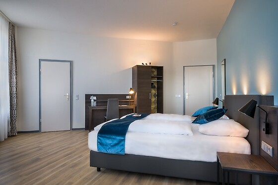 Online Booking EPS - photo 8