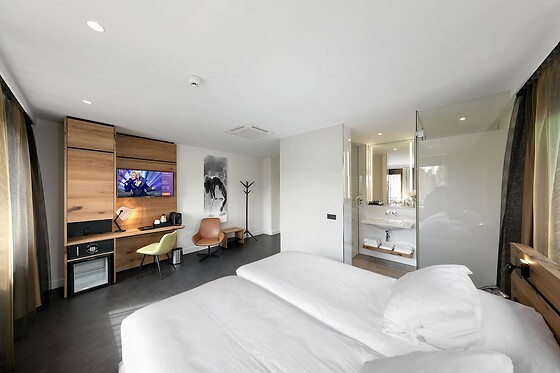 Online Booking EPS - photo 6