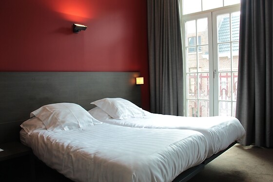 Online Booking EPS - photo 7