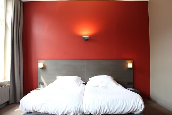 Online Booking EPS - photo 8