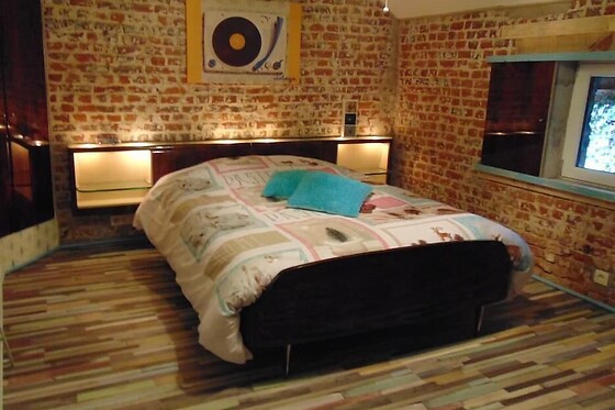 Online Booking EPS - photo 8
