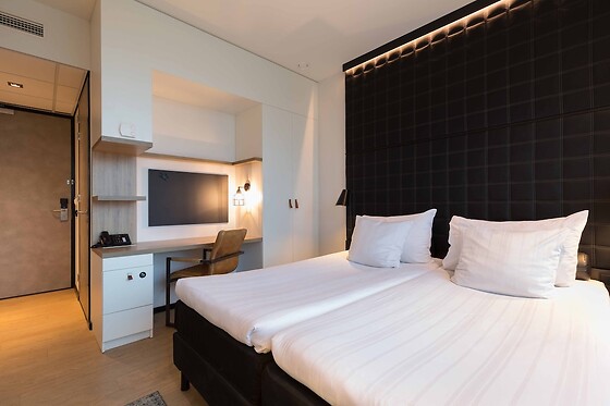 Online Booking EPS - photo 6