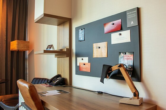Online Booking EPS - photo 4