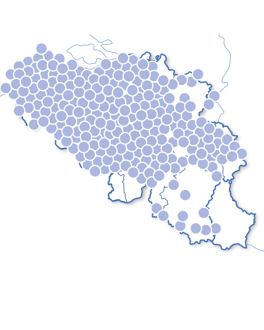 3 jours d'évasion
