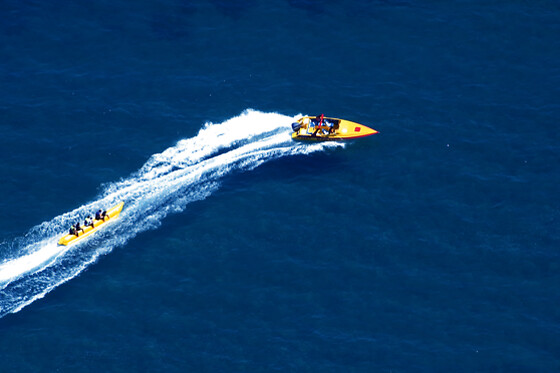 DEPORTES NAUTICOS CARLOS SERRANO - photo 12