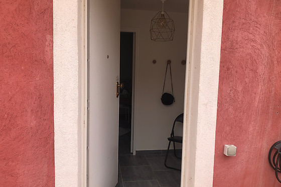 Nouveau Regard Sophrologie - photo 2
