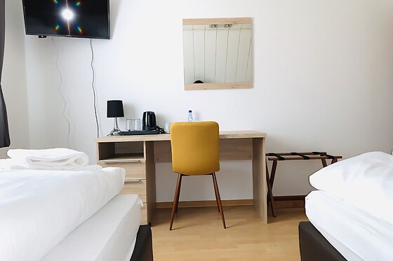 Online Booking EPS - photo 9