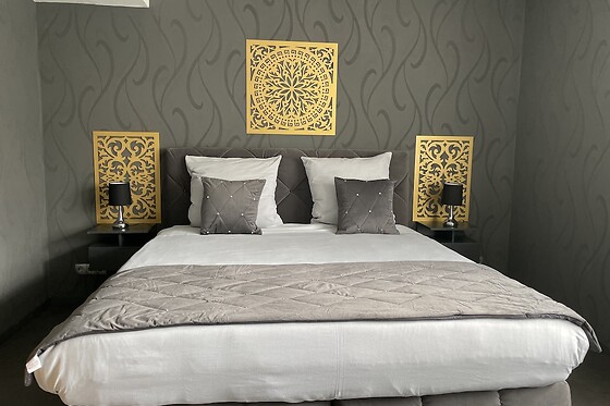 Online Booking EPS - photo 1