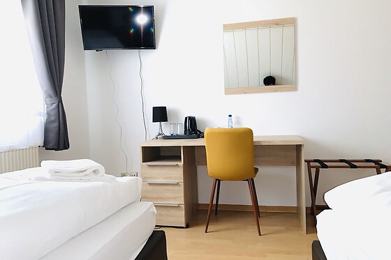 Online Booking EPS - photo 6