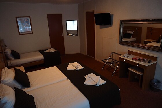 Online Booking EPS - photo 4