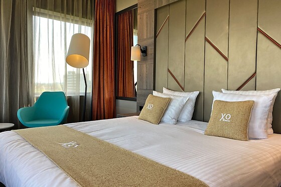Online Booking EPS - photo 8