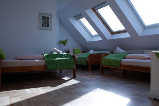 Online Booking EPS - photo 8